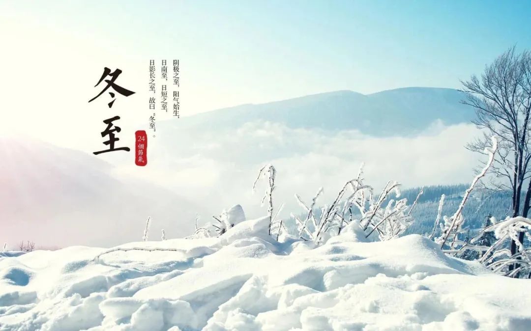 8ec553bacd3a40429b7b05c481891888.jpg 8ec553bacd3a40429b7b05c481891888.jpg