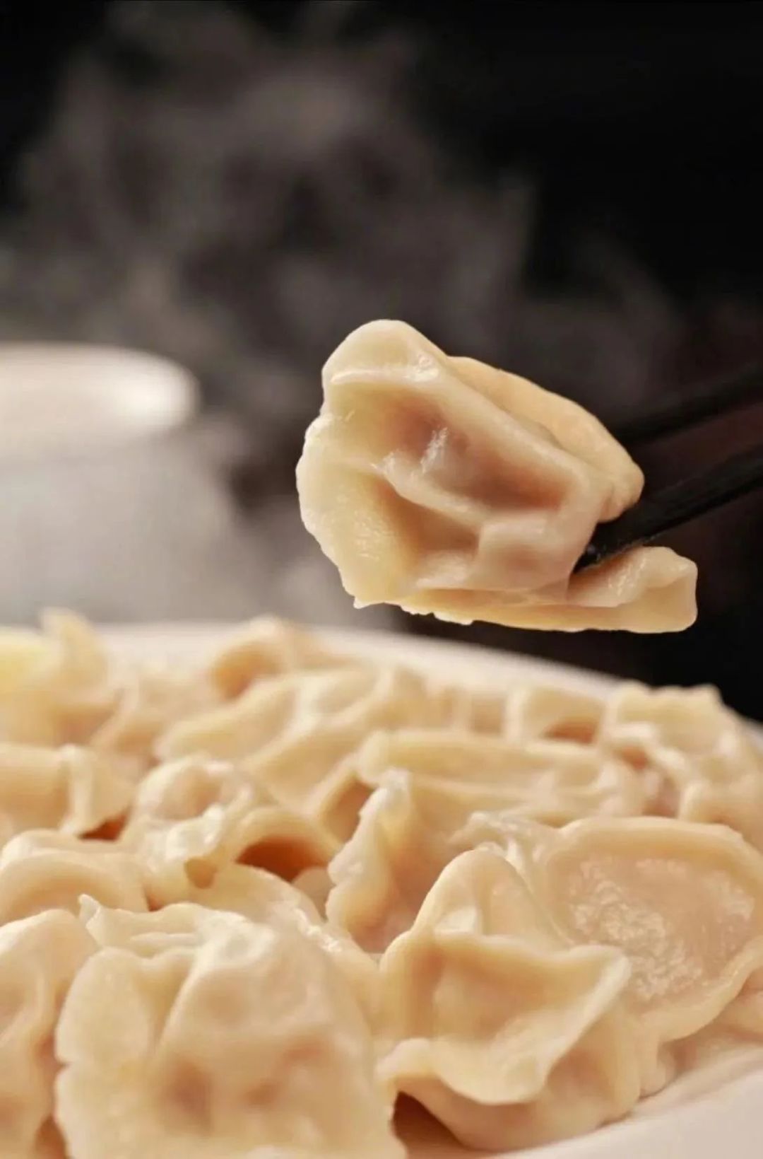 a7ce6c8818b6477bb2085927aecd73a9.jpg a7ce6c8818b6477bb2085927aecd73a9.jpg