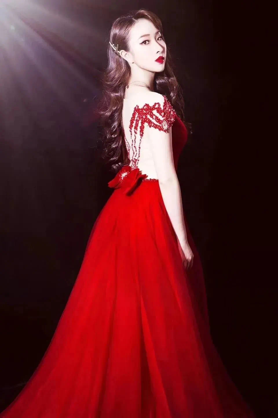 202a7ffb438043e394f21b33f916ef9d.jpeg 202a7ffb438043e394f21b33f916ef9d.jpeg