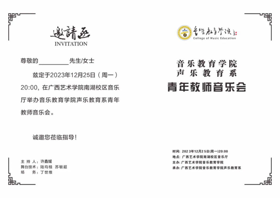 20fd1f0e4d4141149dffc0c0207c0f99.png 20fd1f0e4d4141149dffc0c0207c0f99.png