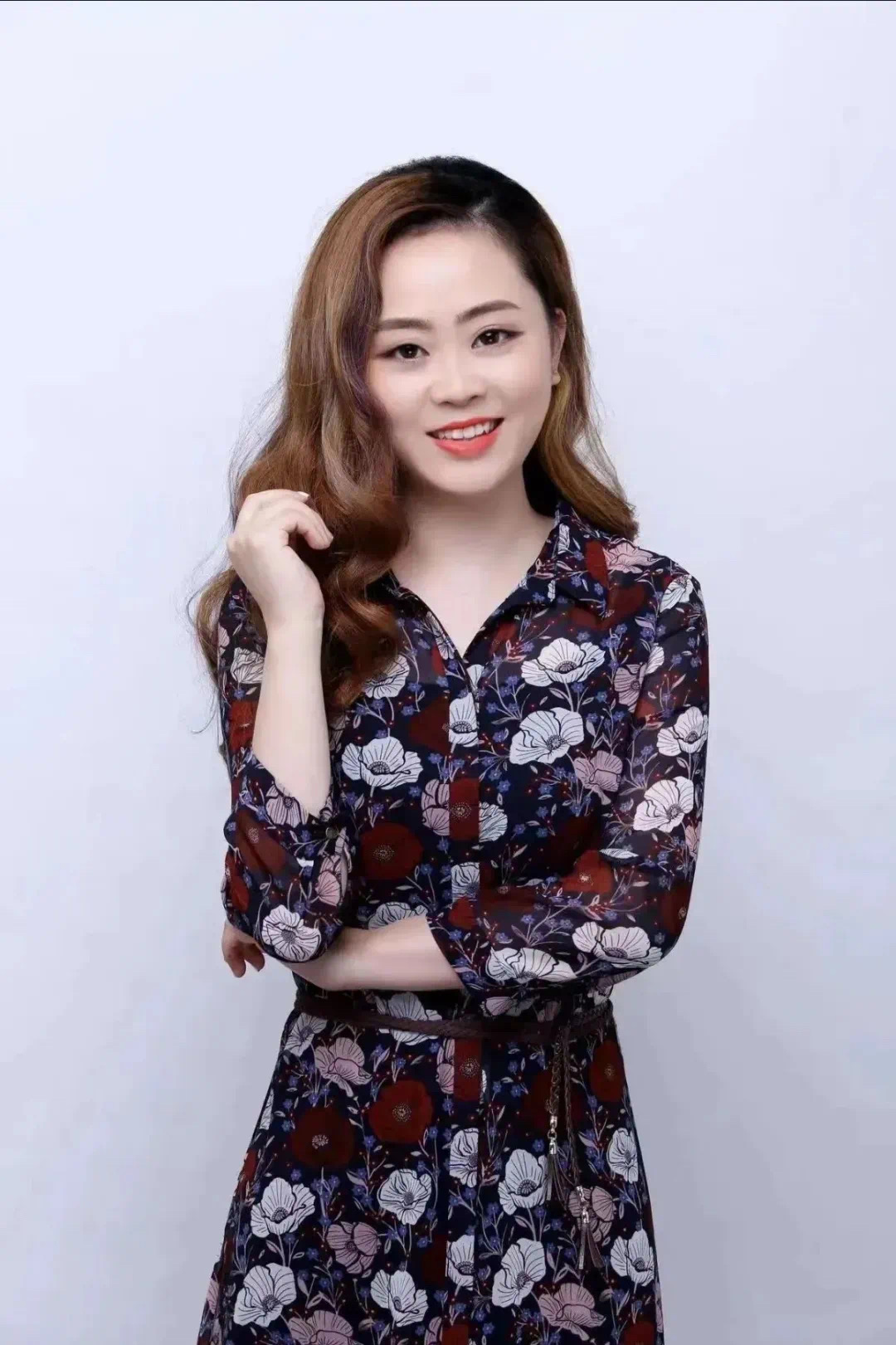 73cd8212702b4e71bdff4f355f37512a.jpeg 73cd8212702b4e71bdff4f355f37512a.jpeg