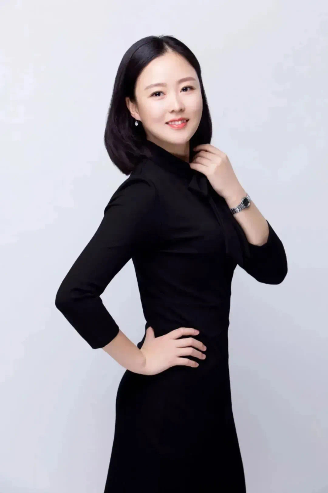 9fa48af7bec546218602aeaf8123cf8b.jpeg 9fa48af7bec546218602aeaf8123cf8b.jpeg