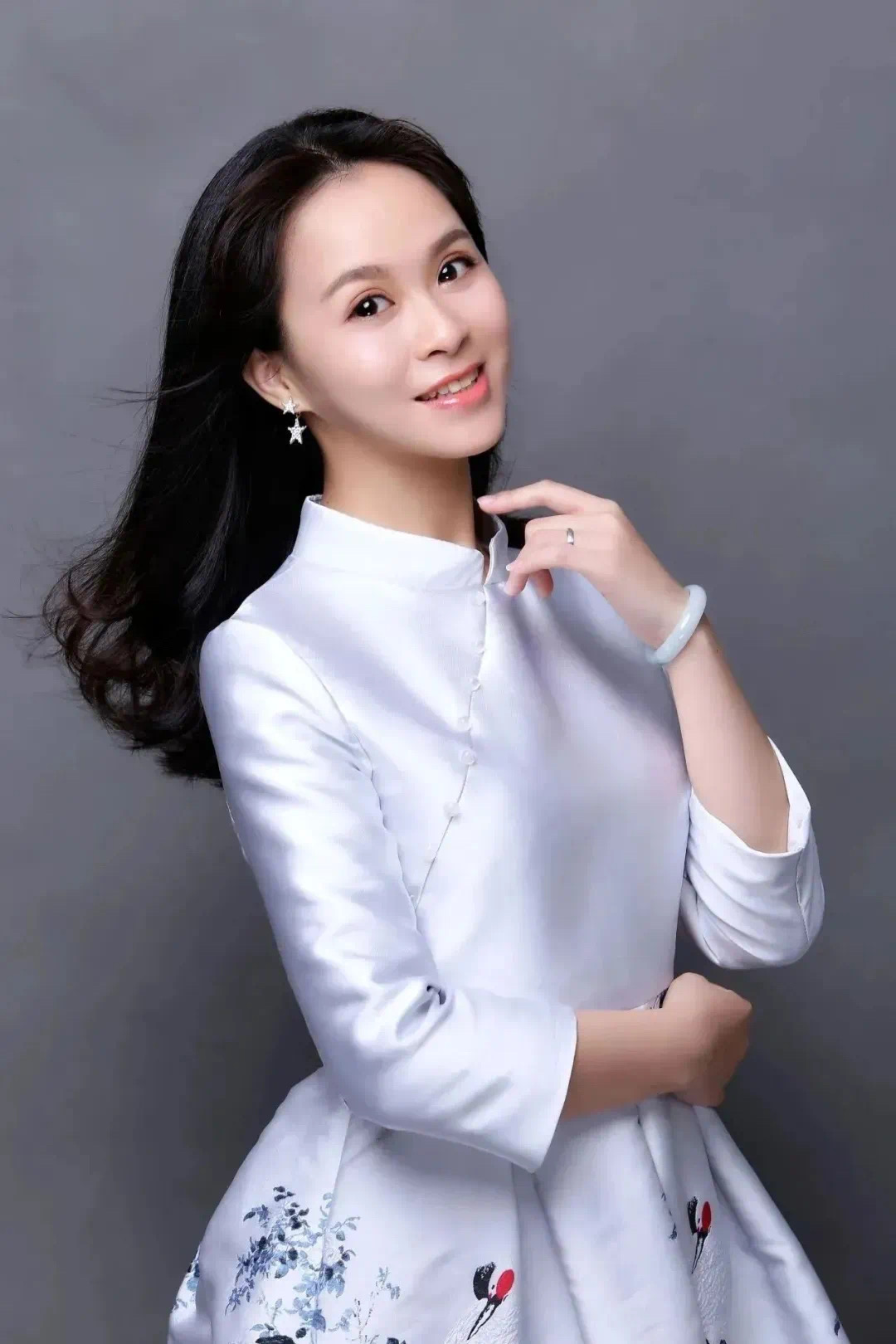 feaf849cfa114172b8c053819d23f6b9.jpeg feaf849cfa114172b8c053819d23f6b9.jpeg