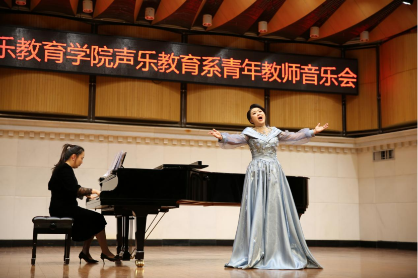 0ddaa41fe03e4a2c9188f41501935125.png 0ddaa41fe03e4a2c9188f41501935125.png