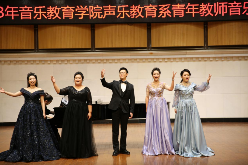 8cd8996d39624516806f4d5187db98b2.png 8cd8996d39624516806f4d5187db98b2.png