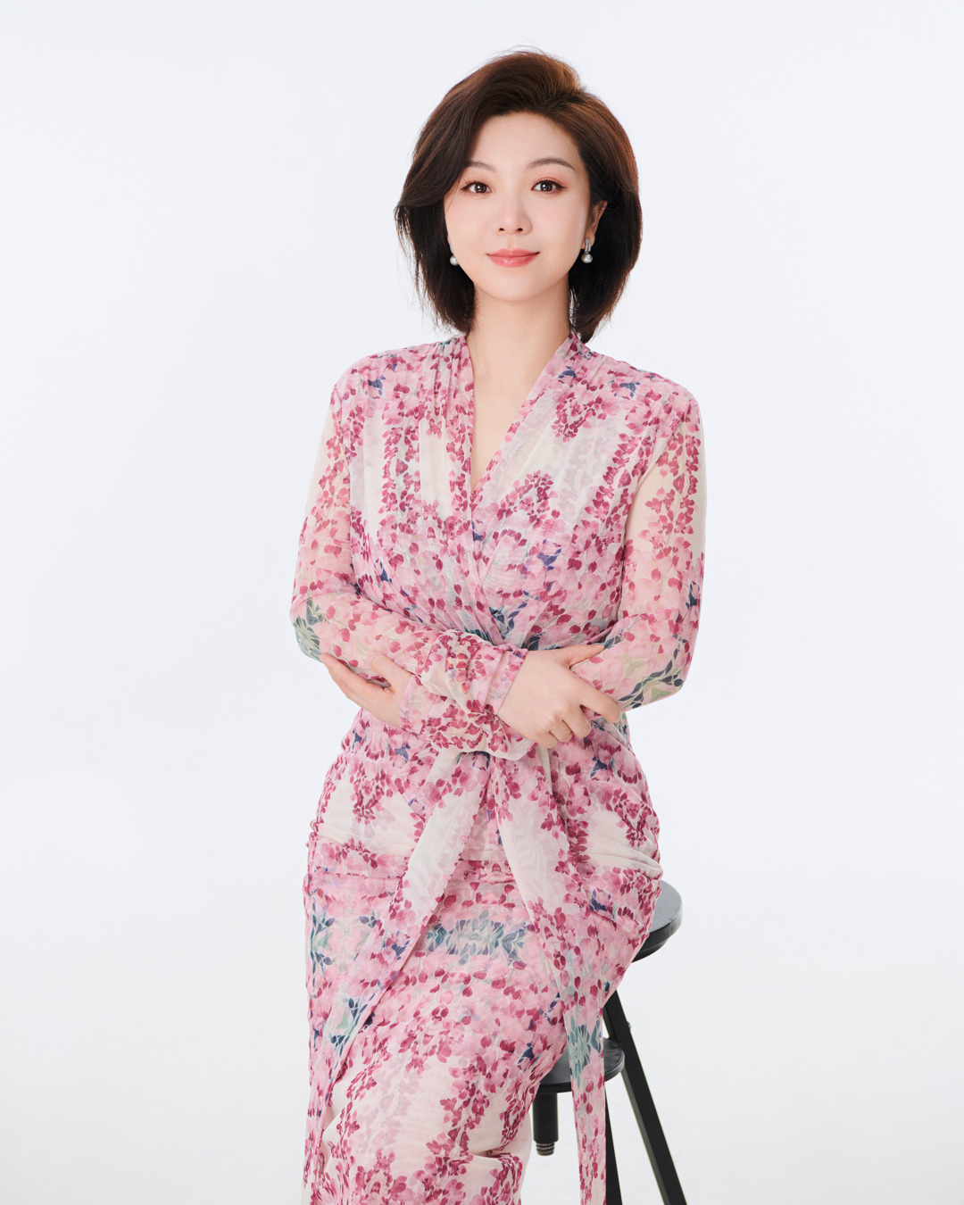 1c5bc3c4ee684d82a4f5171316e46c39.jpg 1c5bc3c4ee684d82a4f5171316e46c39.jpg