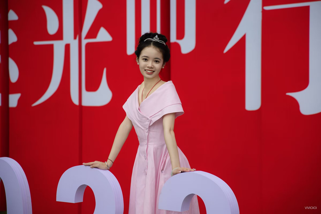 cbccff9a1e8c449aa40585ea057b7adb.png cbccff9a1e8c449aa40585ea057b7adb.png