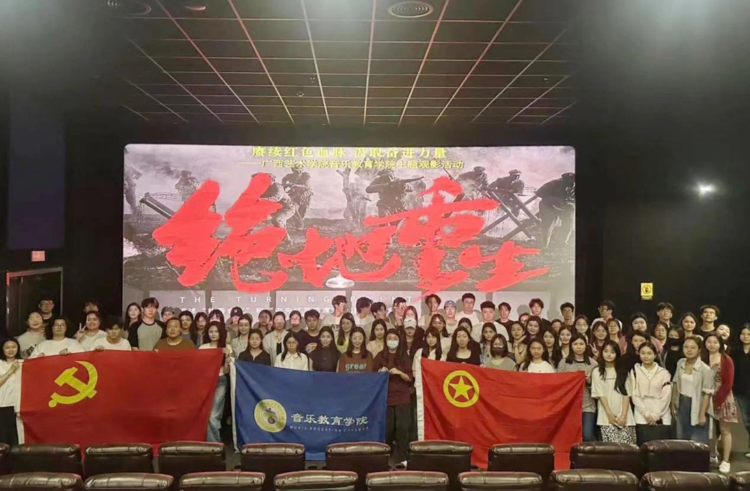 bc841f9b9ccf4091aabcdb4ae25890a0.png bc841f9b9ccf4091aabcdb4ae25890a0.png