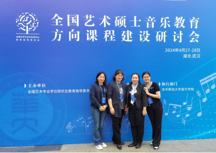 27d0883b7fb74192b98ba60e85f50031.png 27d0883b7fb74192b98ba60e85f50031.png