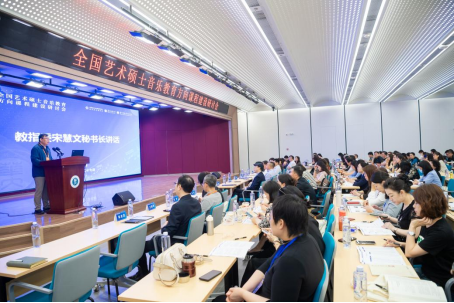 378006ab717d491c8dbc5668d82f90f8.png 378006ab717d491c8dbc5668d82f90f8.png