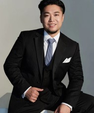 汤则铭（副教授）