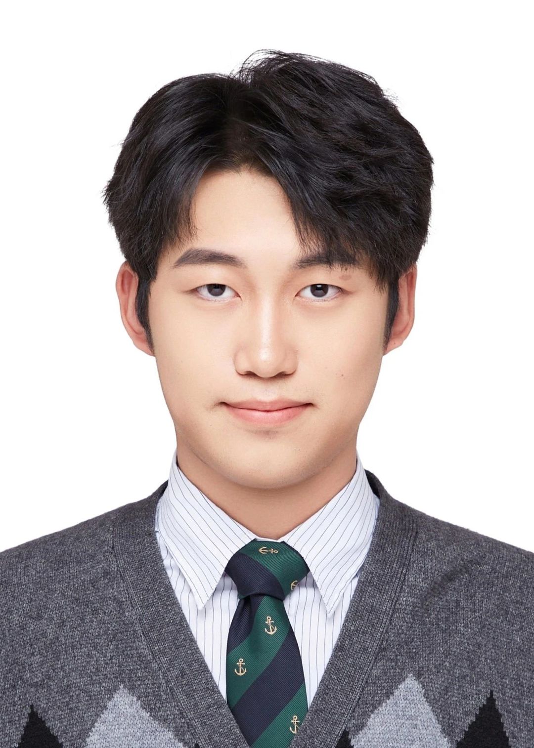 7c27bf66cdd14e3cb71b690f579f71dd.jpg 7c27bf66cdd14e3cb71b690f579f71dd.jpg