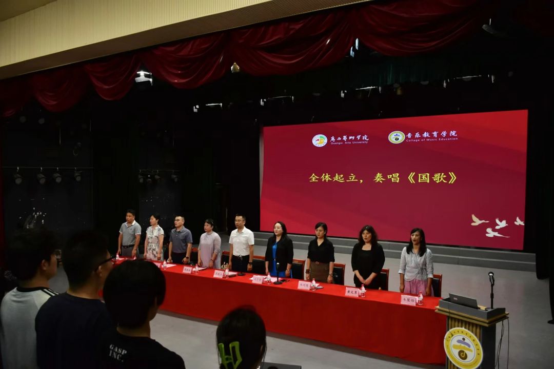 bcf38f4fbb9b46bf9935c0aeab8b7f67.jpg bcf38f4fbb9b46bf9935c0aeab8b7f67.jpg