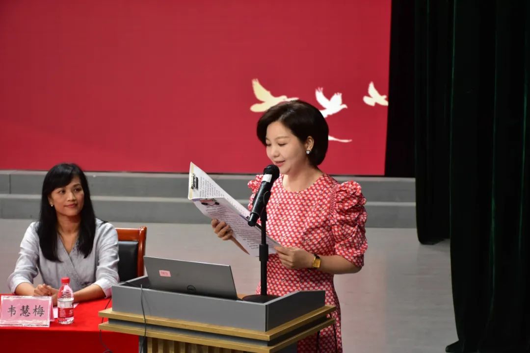 c5bc30590258451d8189f37f8199133a.jpg c5bc30590258451d8189f37f8199133a.jpg