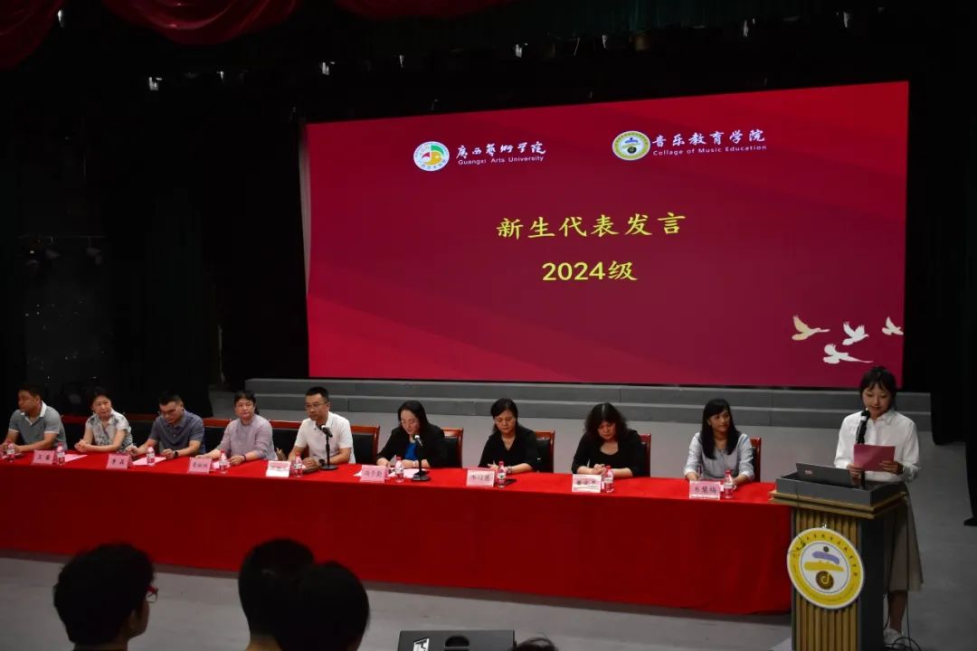 ef454f24a63246a49973c6a8b5c2e0fc.jpg ef454f24a63246a49973c6a8b5c2e0fc.jpg