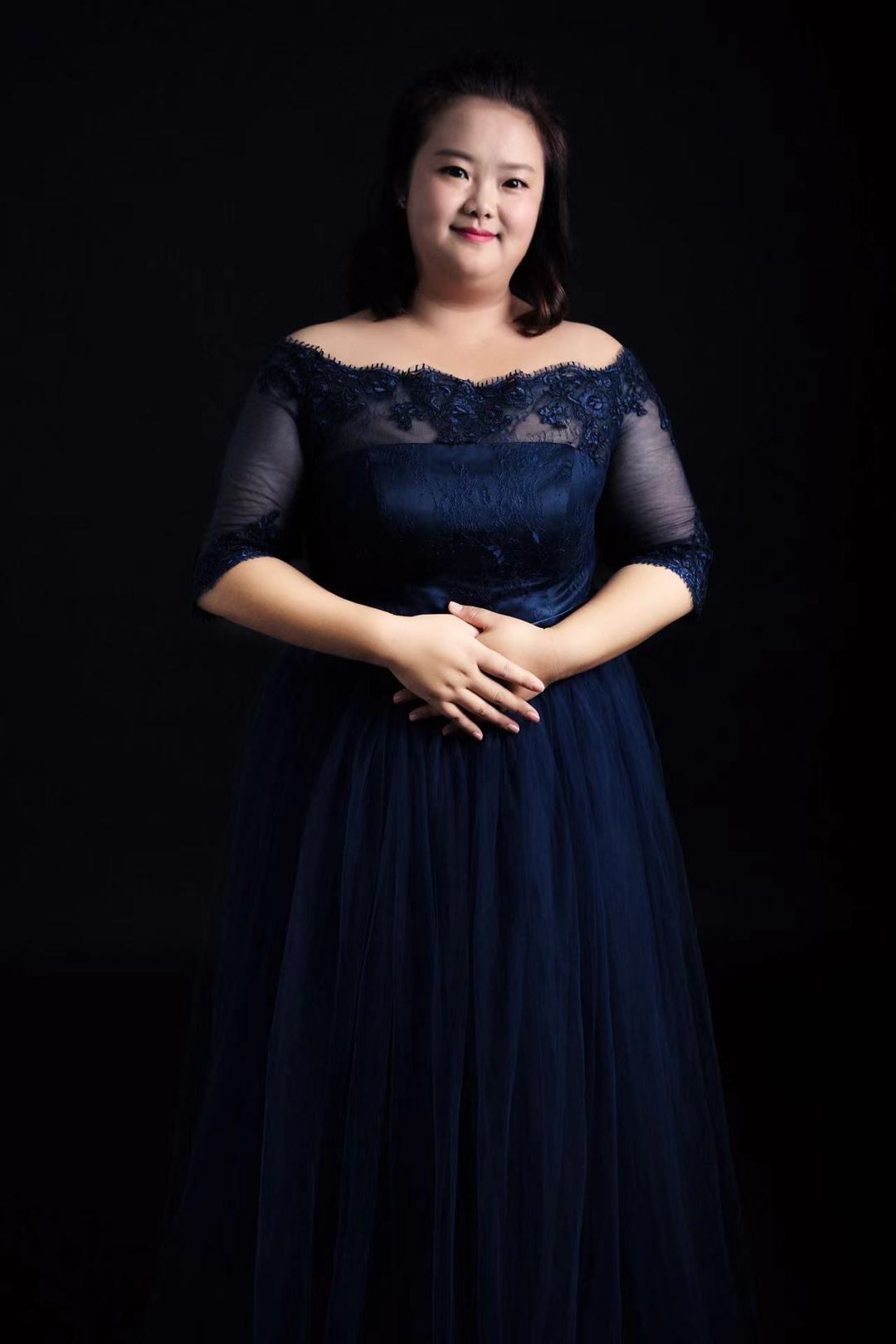 e2a7dfa37f9140d5974360cb711c3e7d.jpg e2a7dfa37f9140d5974360cb711c3e7d.jpg