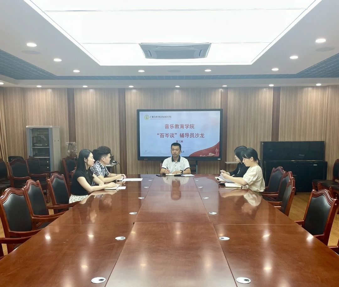 6d2366ac140f4f60872f5877ccc8bb3a.jpg 6d2366ac140f4f60872f5877ccc8bb3a.jpg