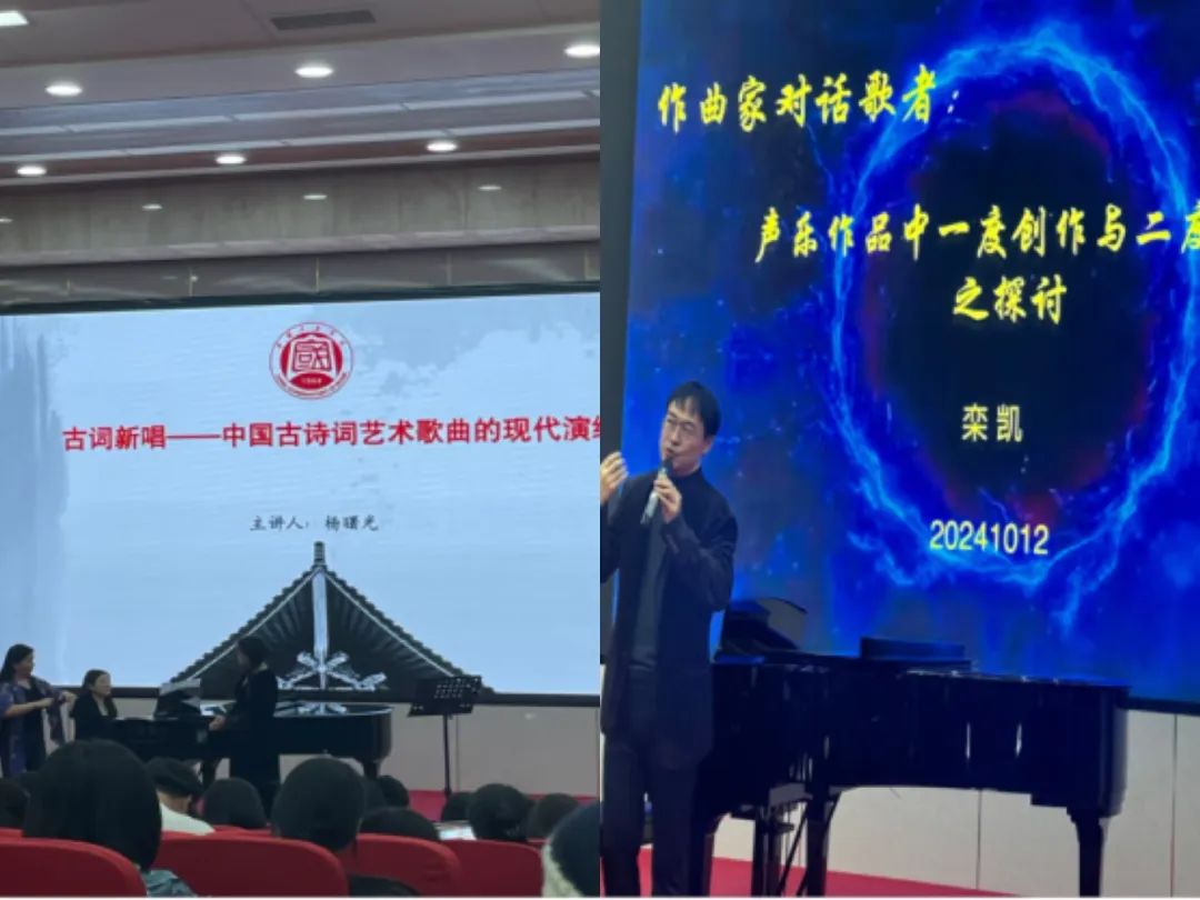 0e6161f4d1204dc791ae60d4b6466df9.jpg 0e6161f4d1204dc791ae60d4b6466df9.jpg