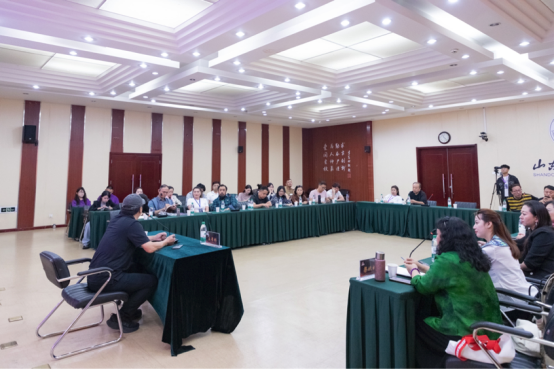 2230013c52a046209fcc36f6150b10cb.png 2230013c52a046209fcc36f6150b10cb.png