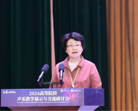 259cf49694174cc5becbc306b9e600a6.png 259cf49694174cc5becbc306b9e600a6.png