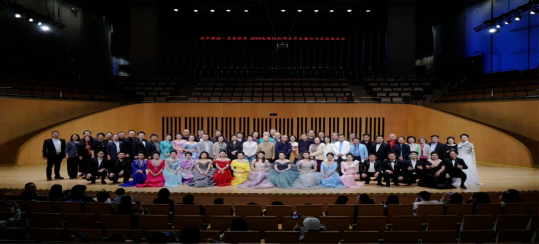 c0d4872d39dd4f69a247b0ccb8ba1734.png c0d4872d39dd4f69a247b0ccb8ba1734.png