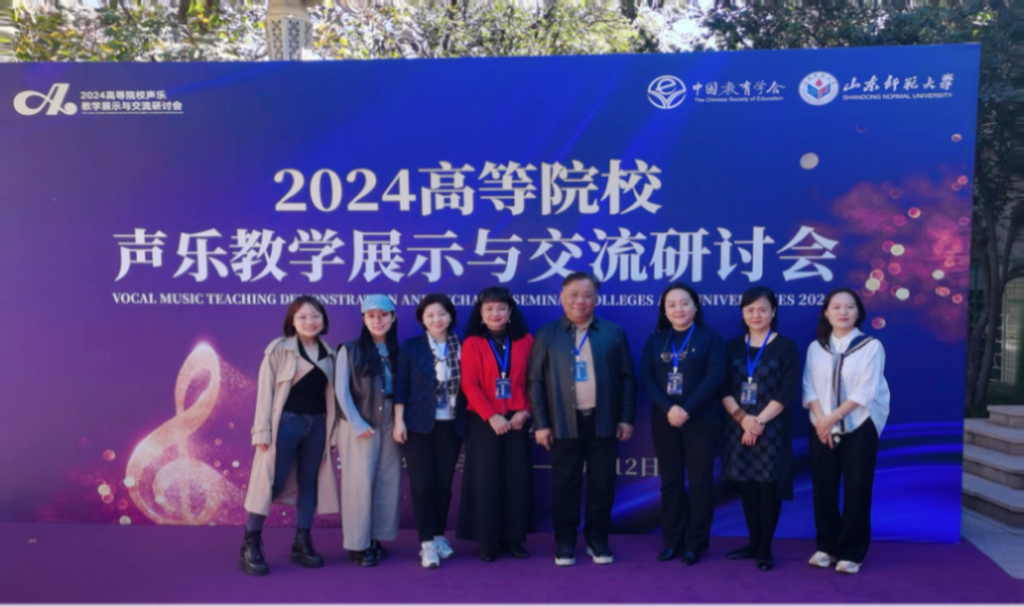 e5af55764d624e148fcbb63e178fbd75.png e5af55764d624e148fcbb63e178fbd75.png