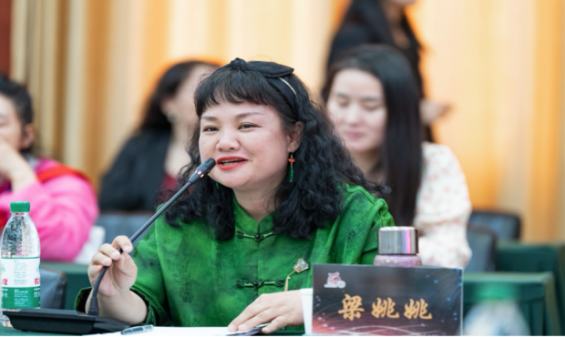 fbbfd634e96a4e19886005c6a9b5140b.png fbbfd634e96a4e19886005c6a9b5140b.png