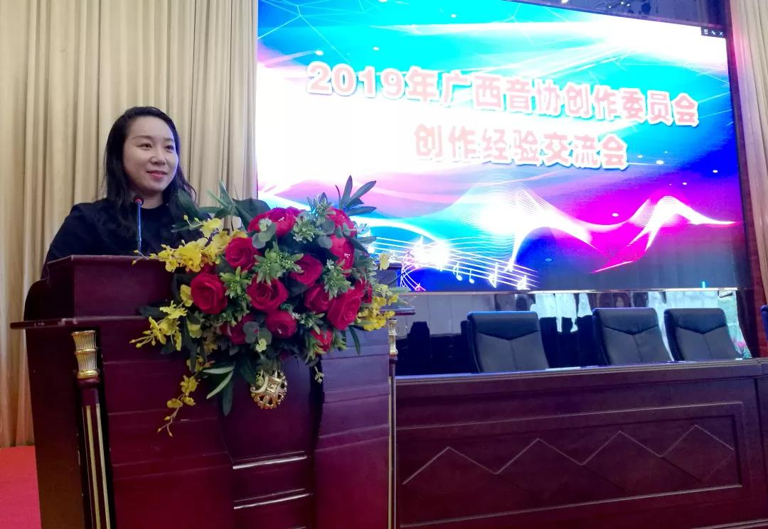 0a99134beb104d4190400e3f6809af8e.png 0a99134beb104d4190400e3f6809af8e.png