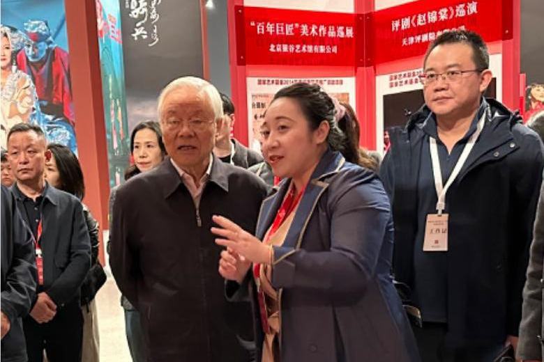 0dd2c57f65594137899c7735c6b7c62e.png 0dd2c57f65594137899c7735c6b7c62e.png