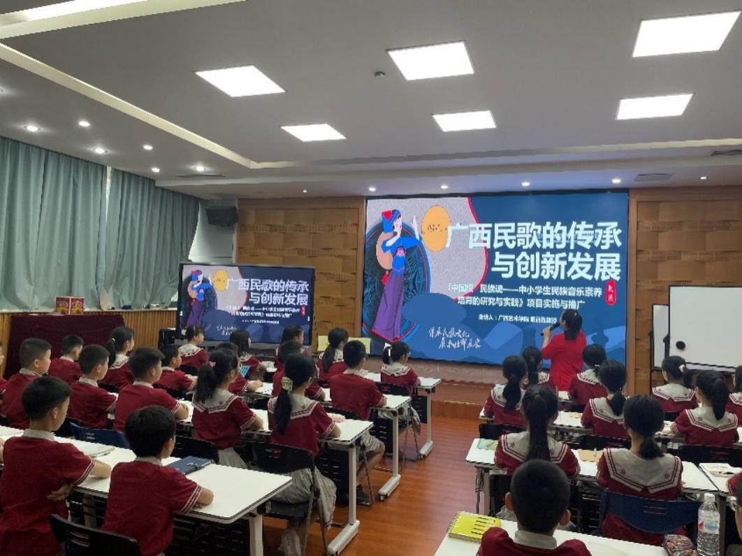 68343d66cf19497281448b66509ac0bb.png 68343d66cf19497281448b66509ac0bb.png