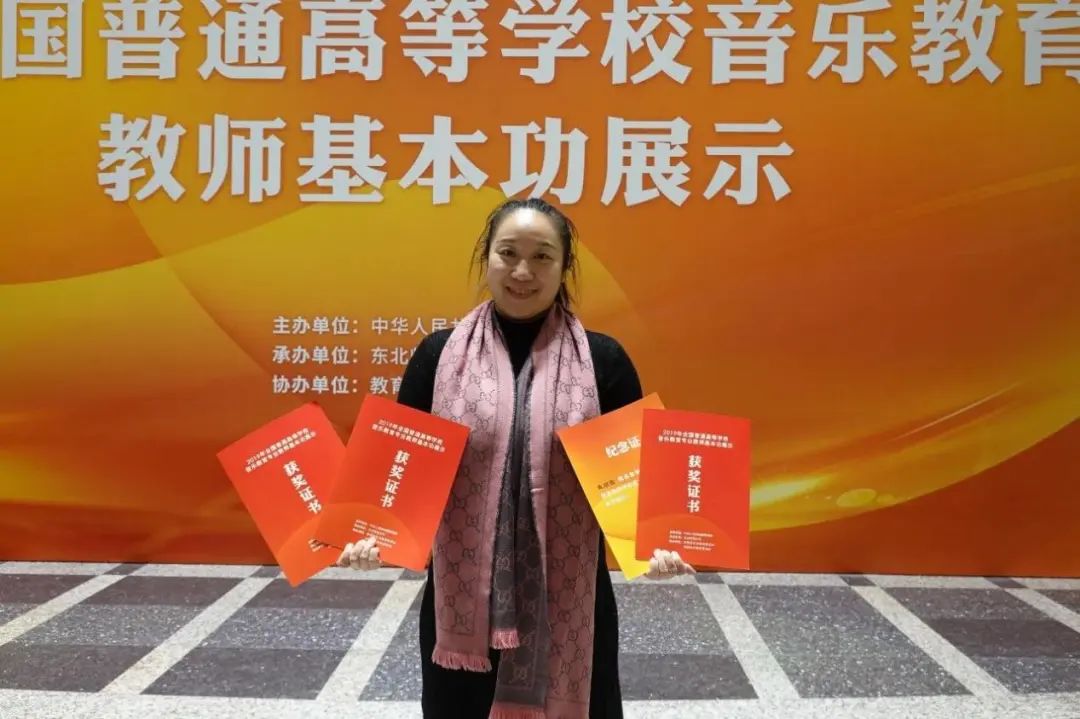 a0c9372063cd4dda9fd374821de5cc00.jpg a0c9372063cd4dda9fd374821de5cc00.jpg