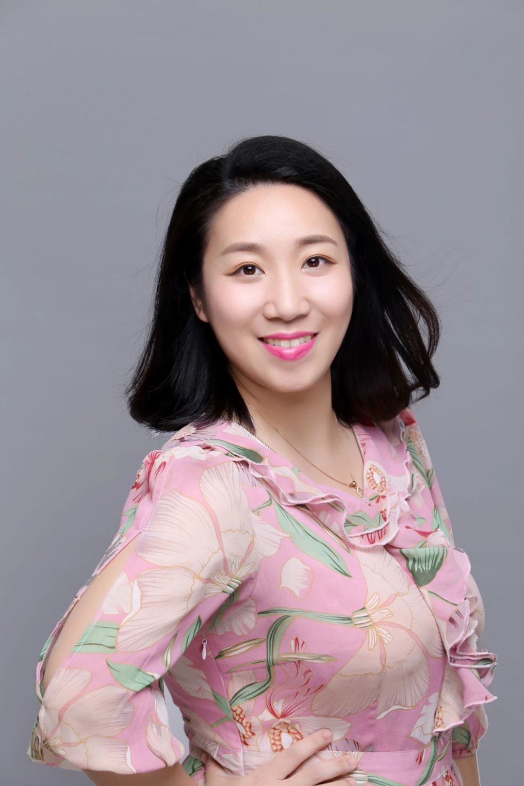 b411edb16f134f3ba6362588a2d694c6.jpg b411edb16f134f3ba6362588a2d694c6.jpg