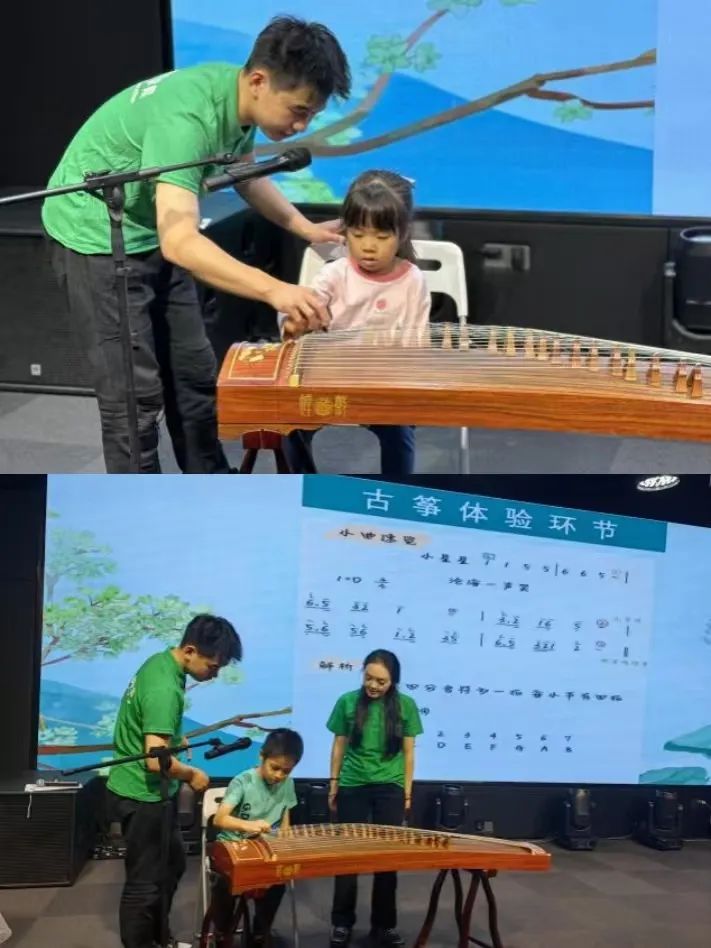 63b6f229d3d54fbfa94d006ee389b5a6.jpg 63b6f229d3d54fbfa94d006ee389b5a6.jpg