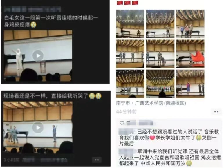 45e2027c7d3e407893d6ec3f5fe99b22.jpg 45e2027c7d3e407893d6ec3f5fe99b22.jpg