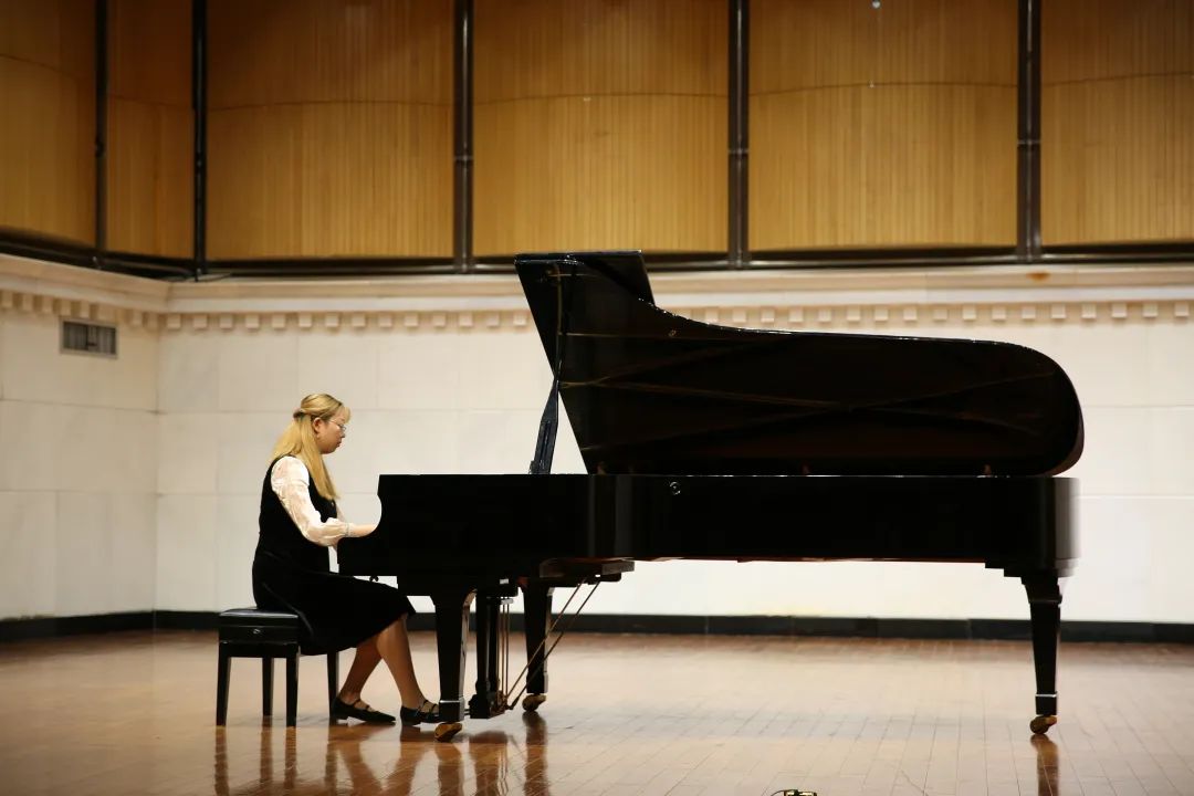 4667740a524e495585fb11690b62121c.jpg 4667740a524e495585fb11690b62121c.jpg