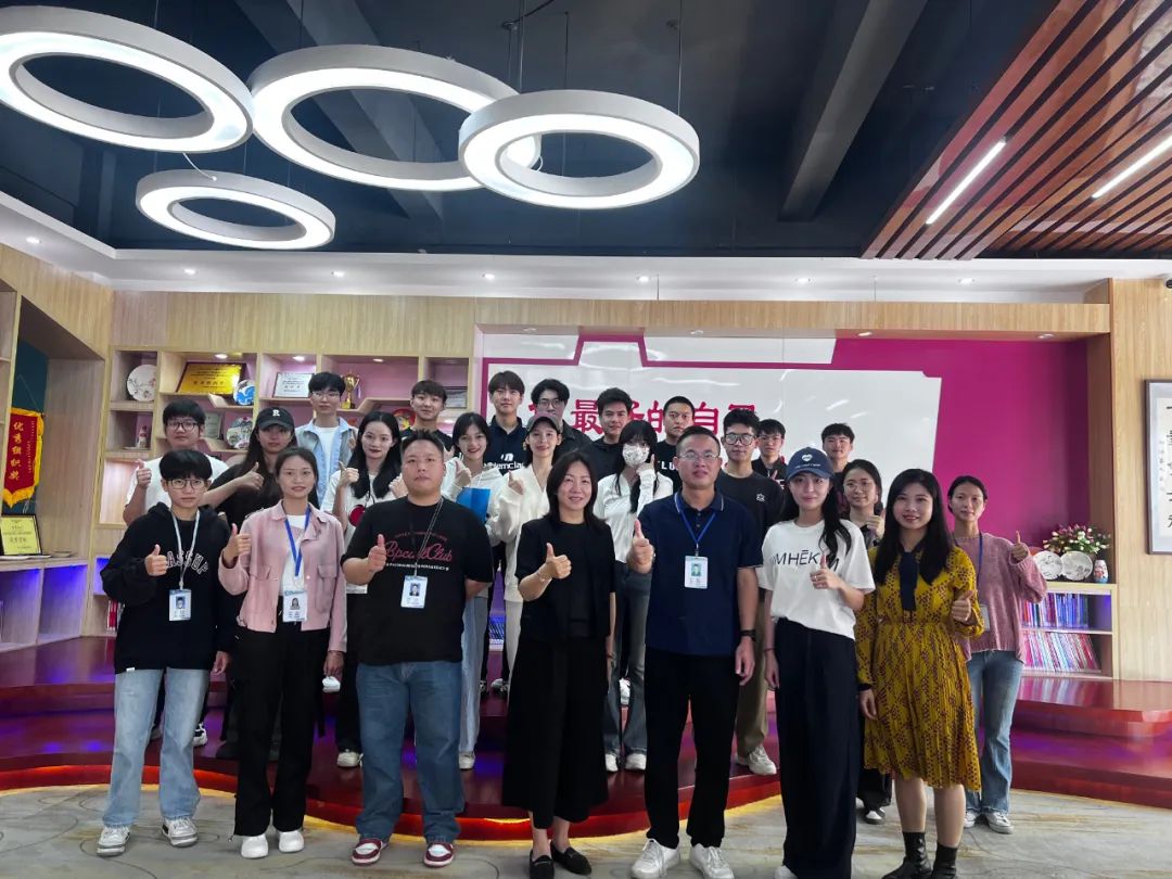 7eeb36d51b8a4d16a468ea8b5863deaa.jpg 7eeb36d51b8a4d16a468ea8b5863deaa.jpg