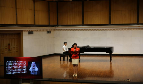 802237b55fbb45ff922704c83bade52b.png 802237b55fbb45ff922704c83bade52b.png