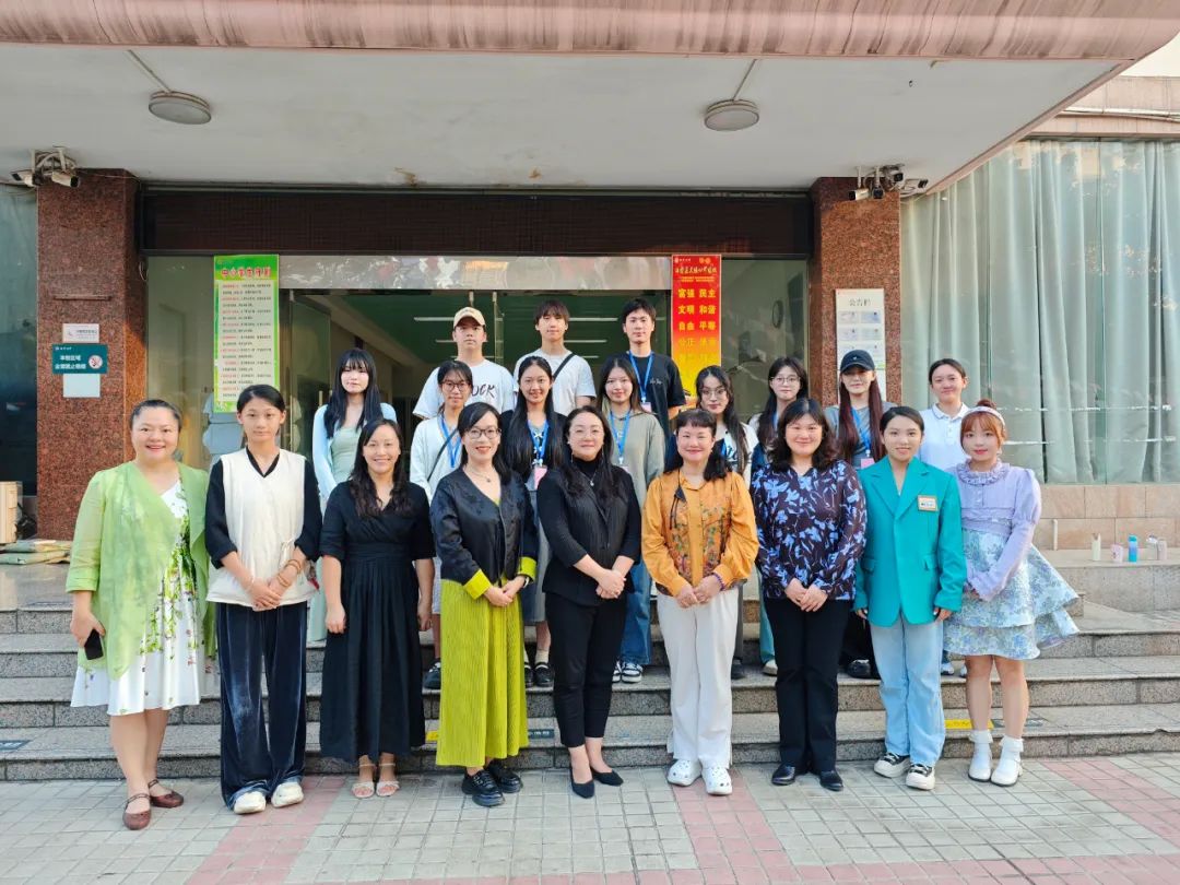 a00a001cbdeb4482a2a0009c2a976610.jpg a00a001cbdeb4482a2a0009c2a976610.jpg