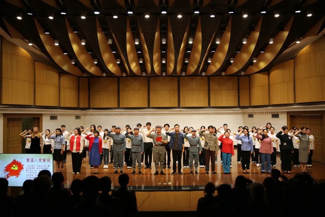 d20c491a2a0e415c9aa855a915867eaf.jpg d20c491a2a0e415c9aa855a915867eaf.jpg