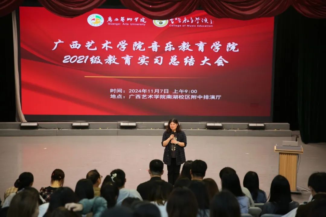 425f512e1f6149f280a875458147206d.jpg 425f512e1f6149f280a875458147206d.jpg