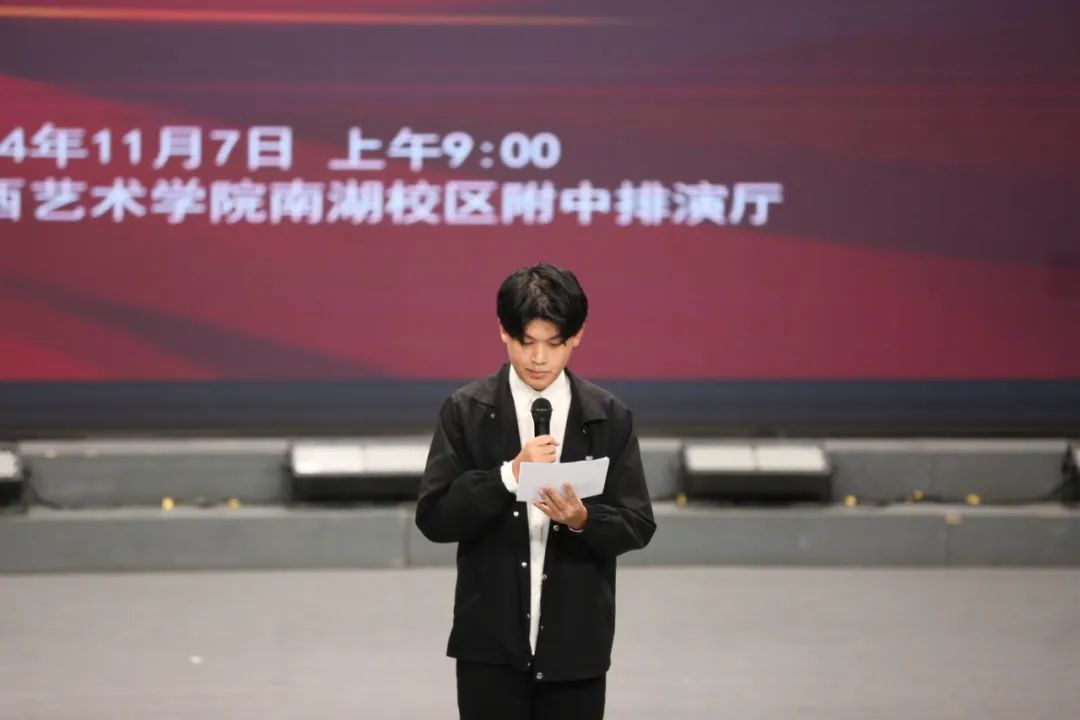 d5d1eb3d431c4b8fbb72a9f3d0e91114.jpg d5d1eb3d431c4b8fbb72a9f3d0e91114.jpg