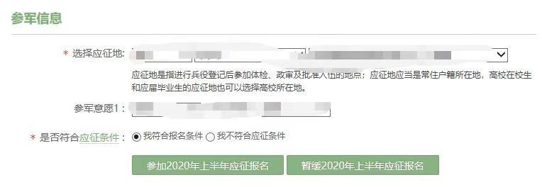 f533d94e221c4507b9a5987fd4d34de9.jpg