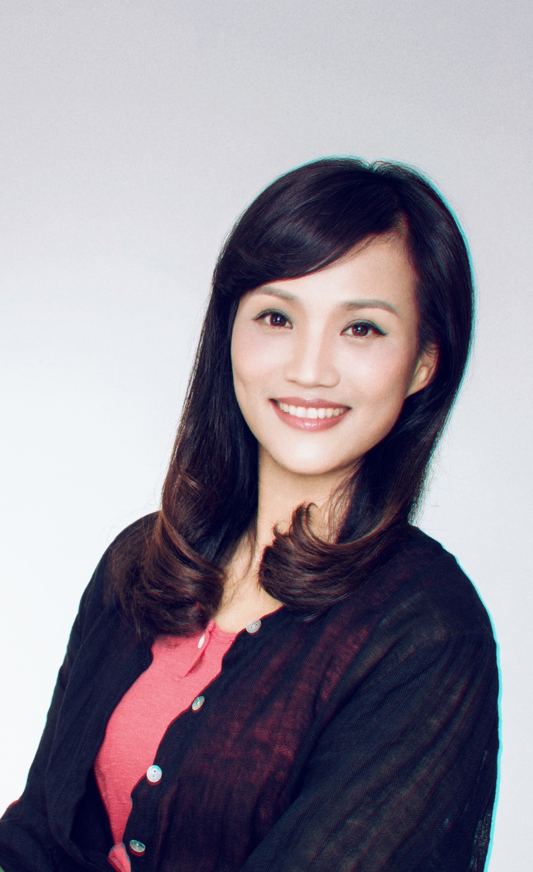 d6abbb66310949f292f338c4b045c6b1.jpg d6abbb66310949f292f338c4b045c6b1.jpg