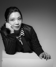 黎春霞（讲师）