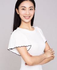 陆慧婷（讲师）