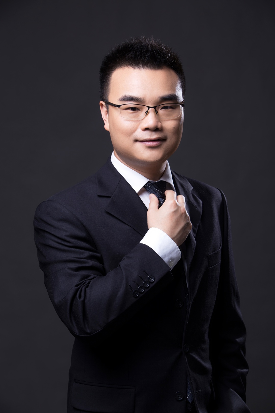 5c296a38fc3c4cdbbb4357741a49cce3.jpg 5c296a38fc3c4cdbbb4357741a49cce3.jpg