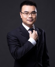 李晶（系主任，教授）