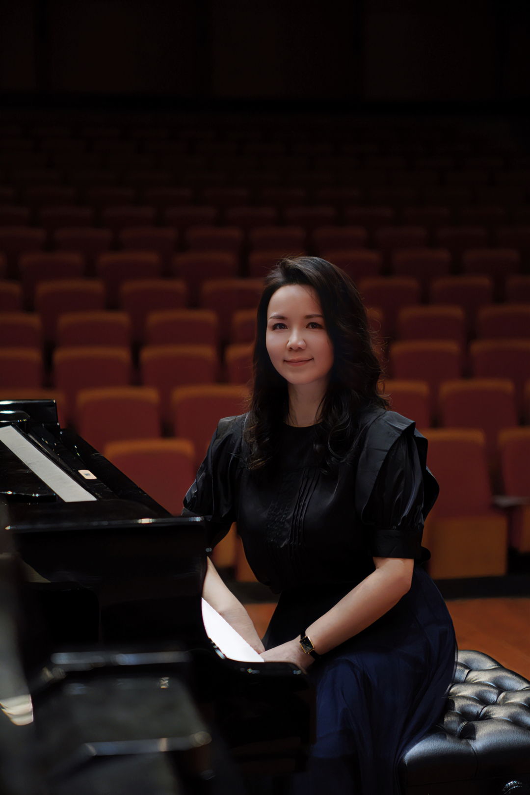 e5b2bc330f374b5d8174154728bd6dc0.jpg e5b2bc330f374b5d8174154728bd6dc0.jpg