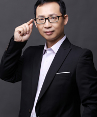 魏石成（副教授）