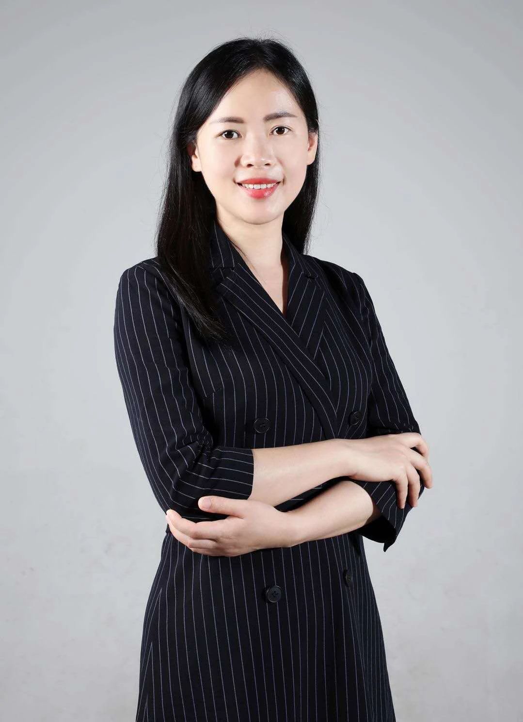 6b48ac737d9d4ee18559d69126204cd2.jpg 6b48ac737d9d4ee18559d69126204cd2.jpg